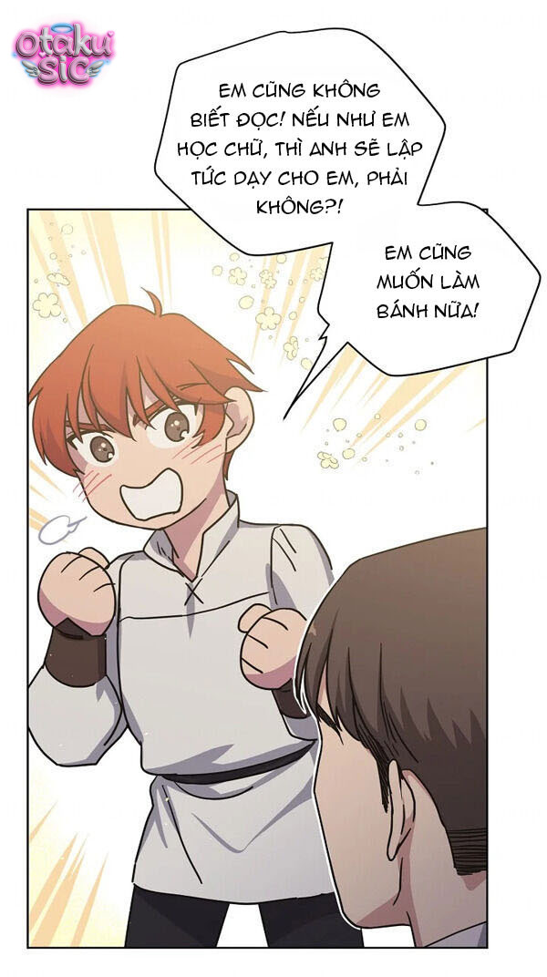 Chitra - Chap 74 - Trang 46