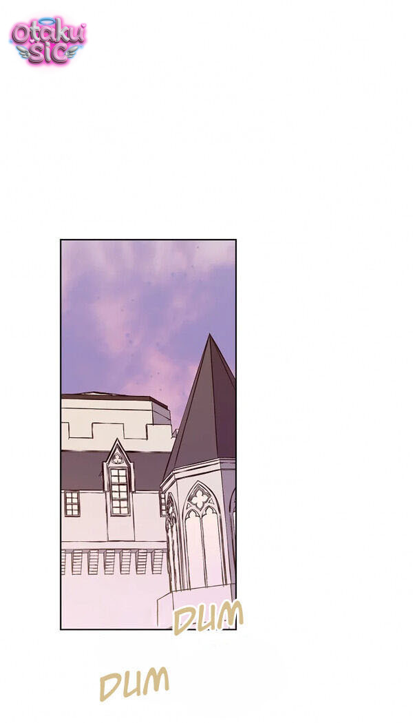 Chitra - Chap 74 - Trang 48