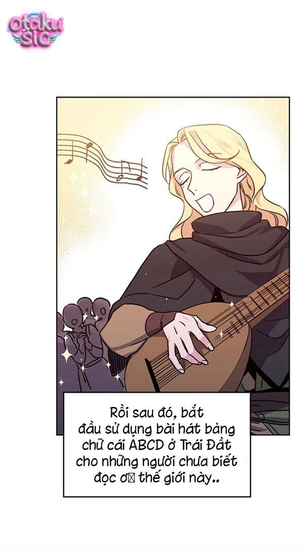 Chitra - Chap 74 - Trang 6