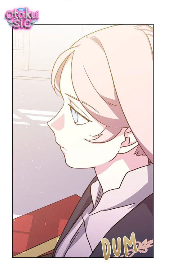 Chitra - Chap 74 - Trang 51