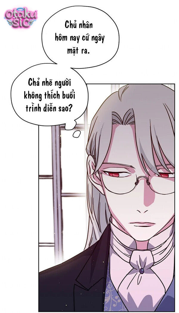 Chitra - Chap 74 - Trang 52