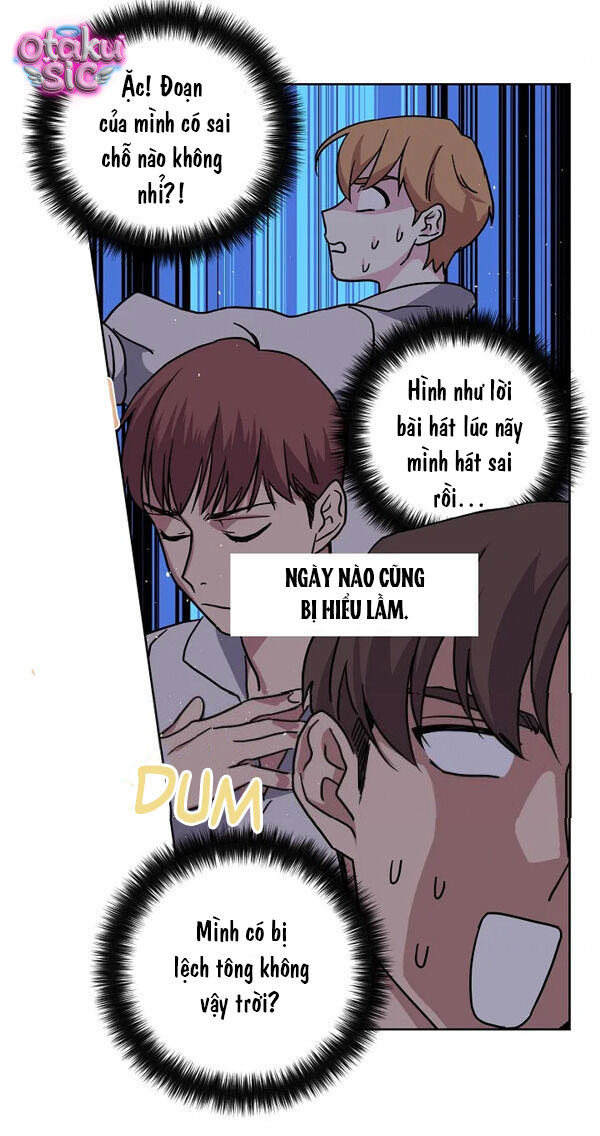 Chitra - Chap 74 - Trang 54