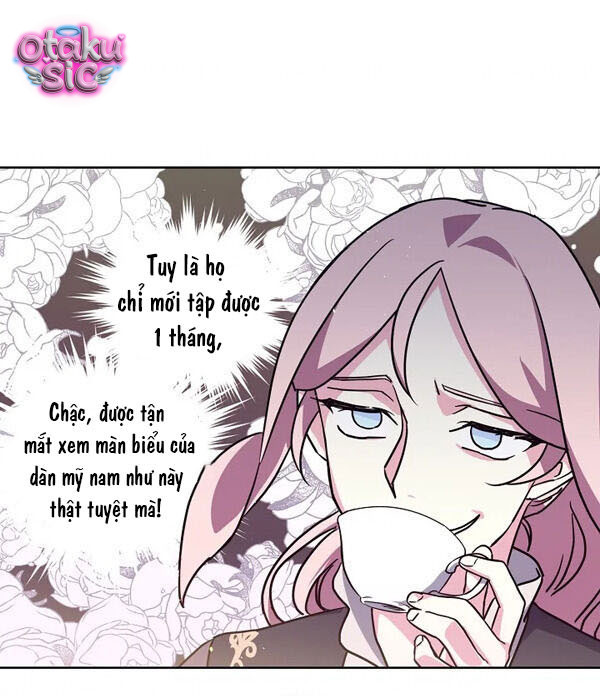 Chitra - Chap 74 - Trang 55