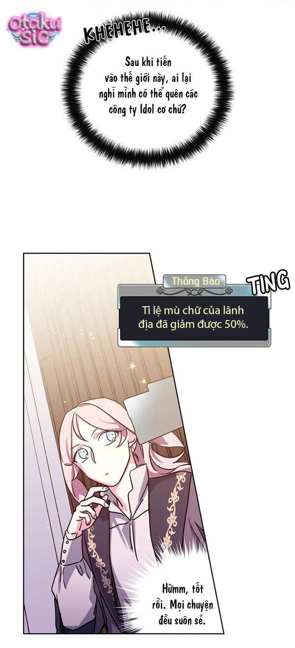 Chitra - Chap 74 - Trang 56