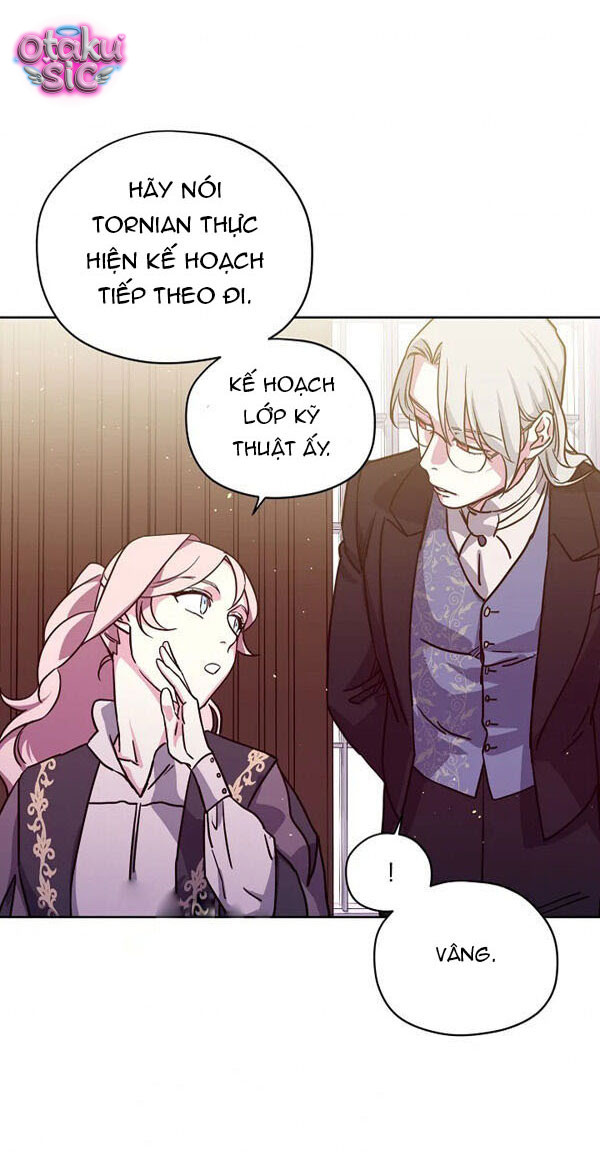 Chitra - Chap 74 - Trang 57