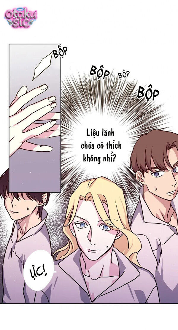 Chitra - Chap 74 - Trang 60