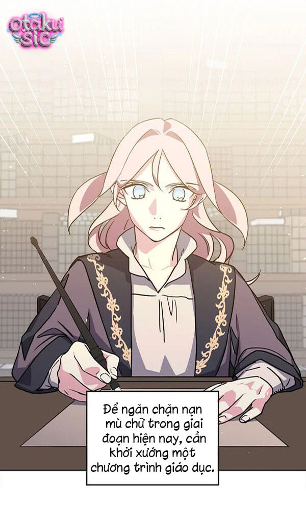 Chitra - Chap 74 - Trang 7