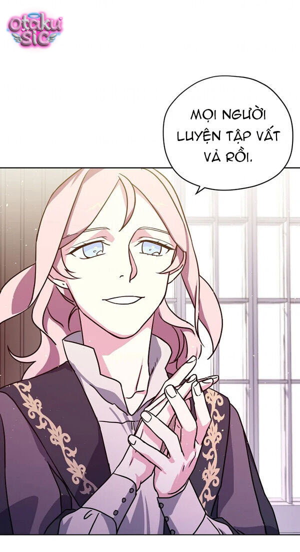 Chitra - Chap 74 - Trang 61
