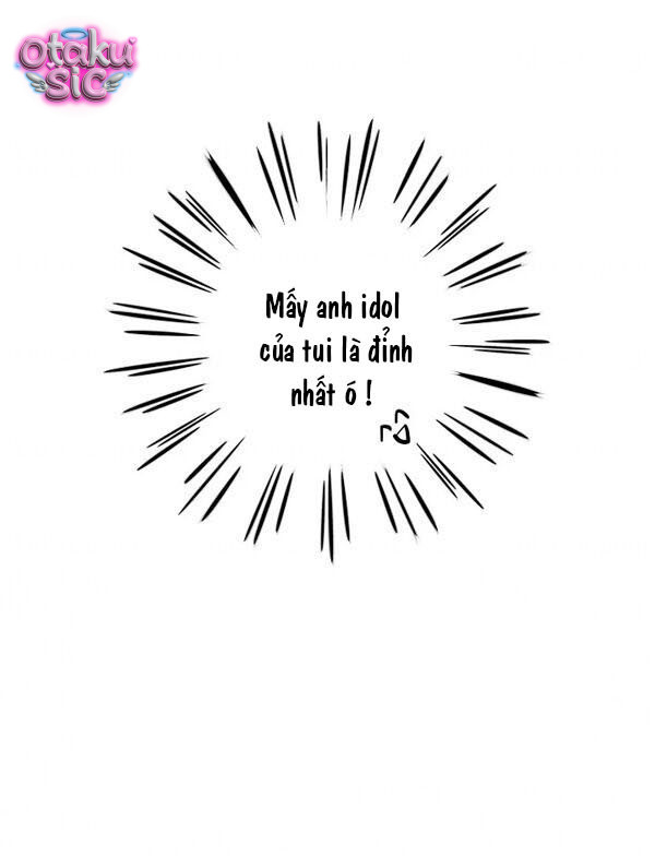 Chitra - Chap 74 - Trang 62