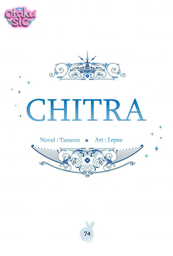 Chitra - Chap 74 - Trang 8