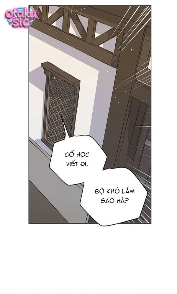 Chitra - Chap 74 - Trang 9