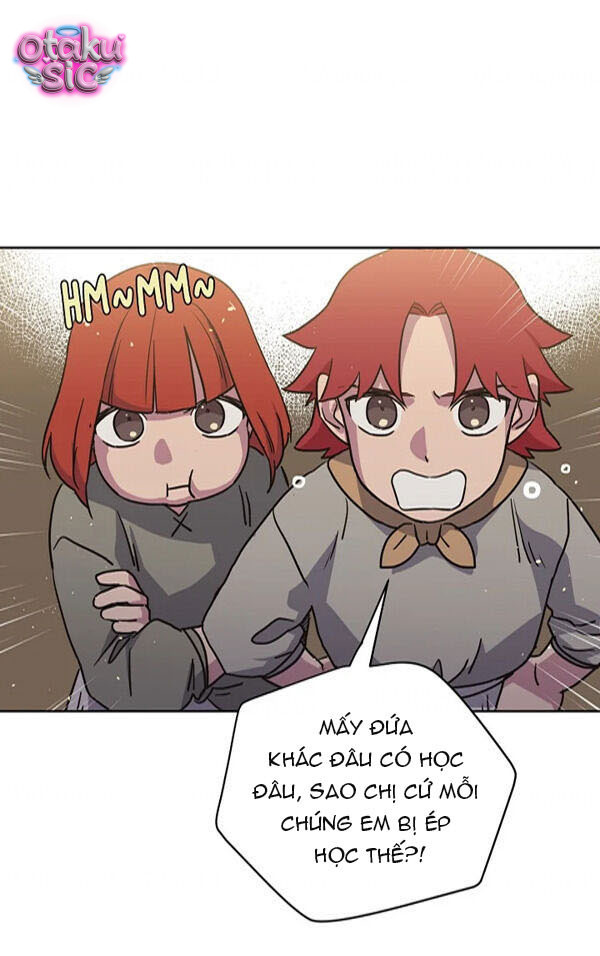 Chitra - Chap 74 - Trang 10