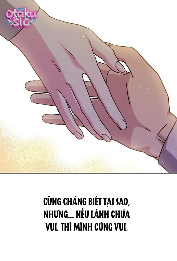 Chitra - Chap 75 - Trang 11