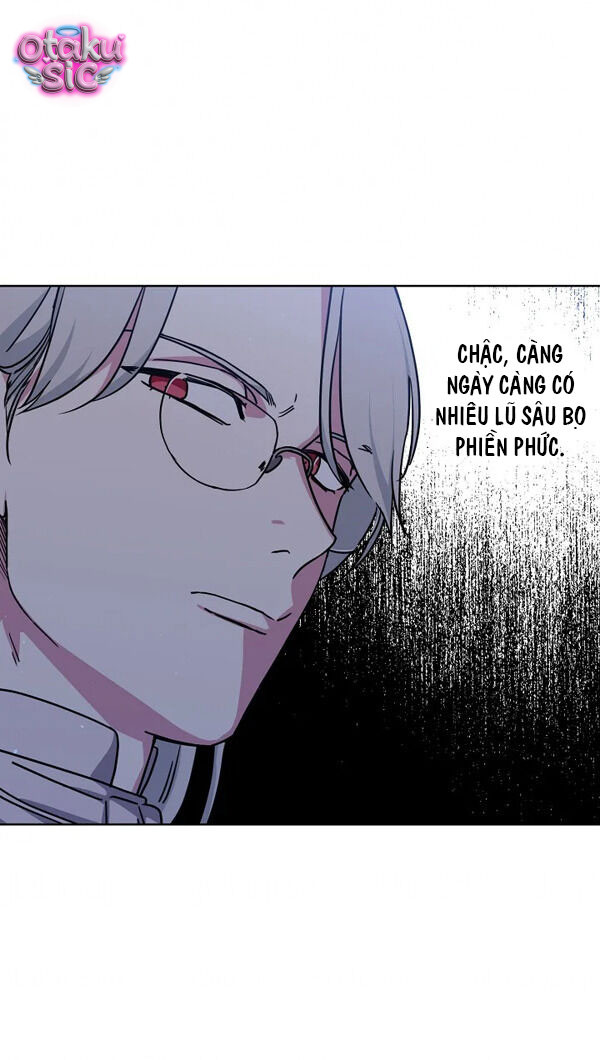 Chitra - Chap 75 - Trang 13