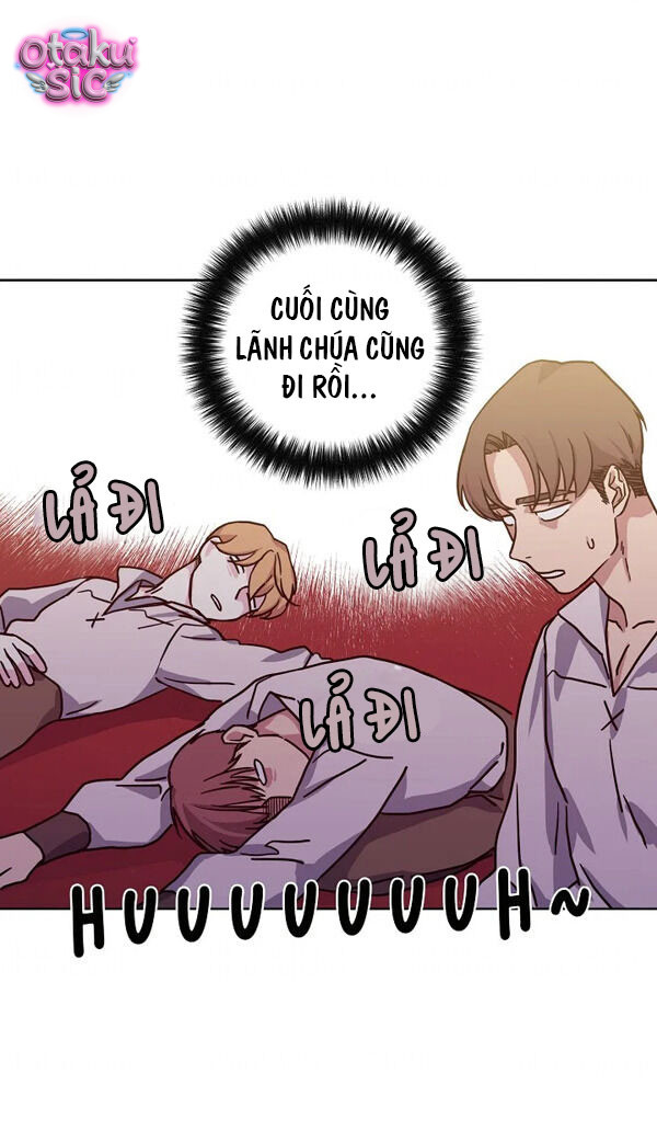 Chitra - Chap 75 - Trang 17