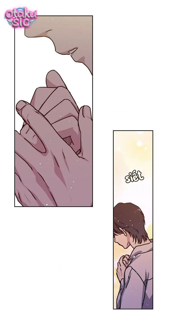 Chitra - Chap 75 - Trang 18