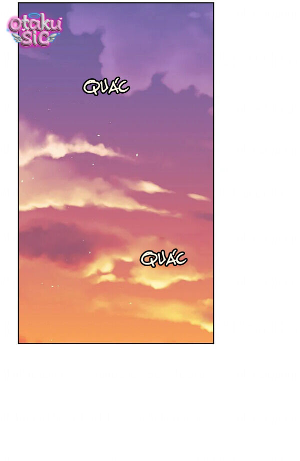 Chitra - Chap 75 - Trang 19