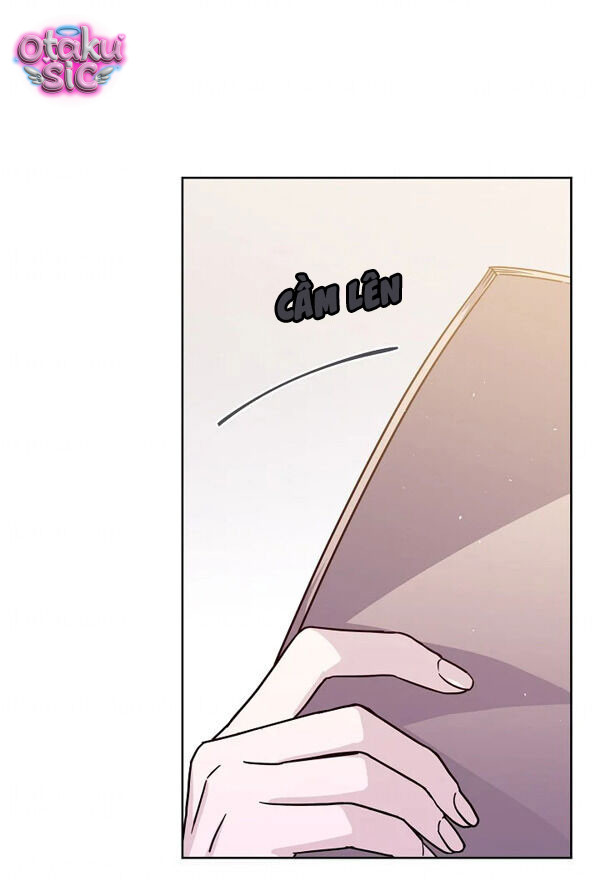 Chitra - Chap 75 - Trang 20