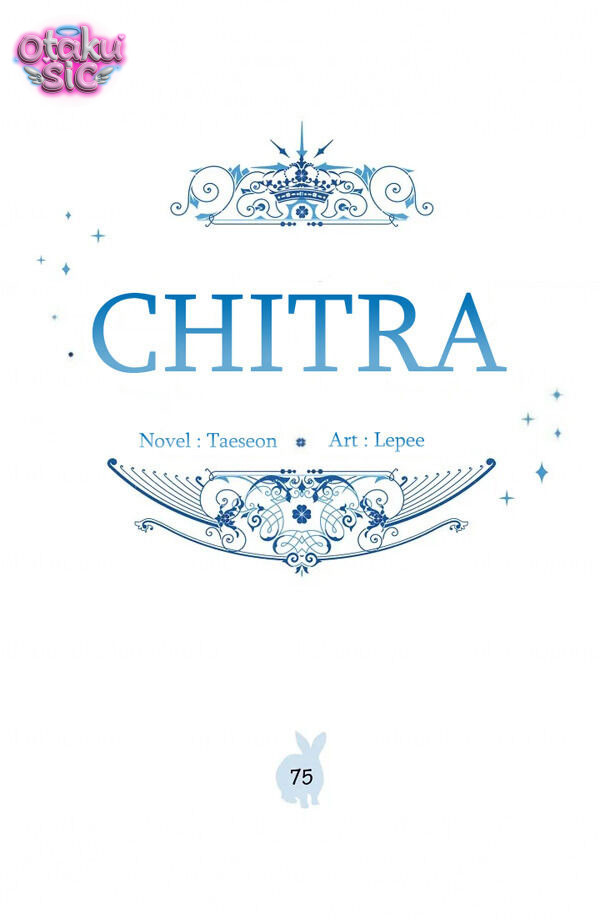 Chitra - Chap 75 - Trang 3