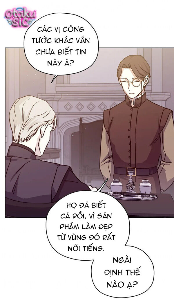 Chitra - Chap 75 - Trang 22