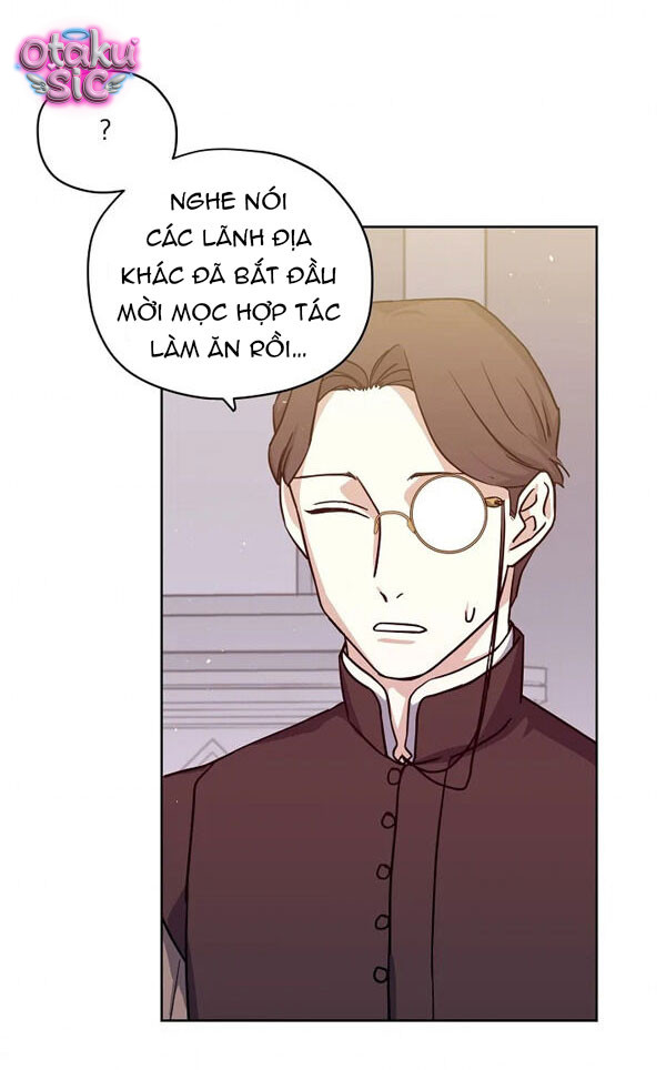 Chitra - Chap 75 - Trang 24