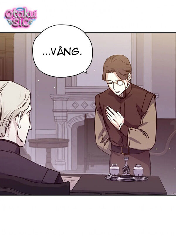 Chitra - Chap 75 - Trang 28