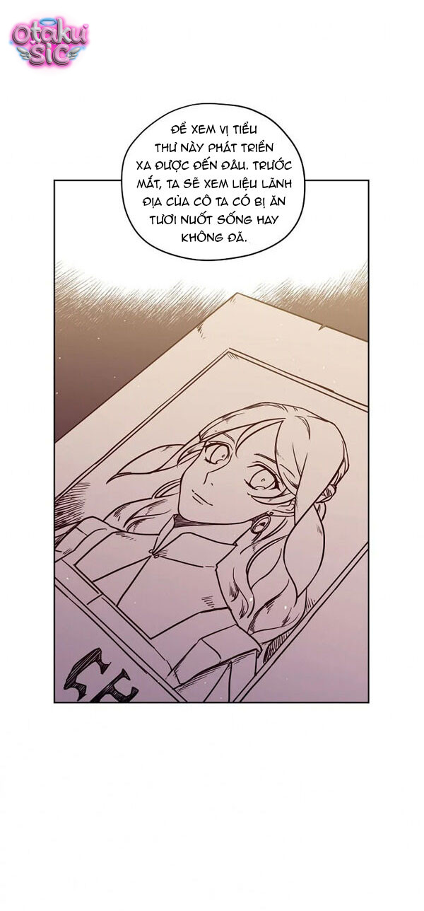 Chitra - Chap 75 - Trang 29