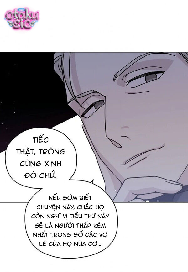 Chitra - Chap 75 - Trang 30