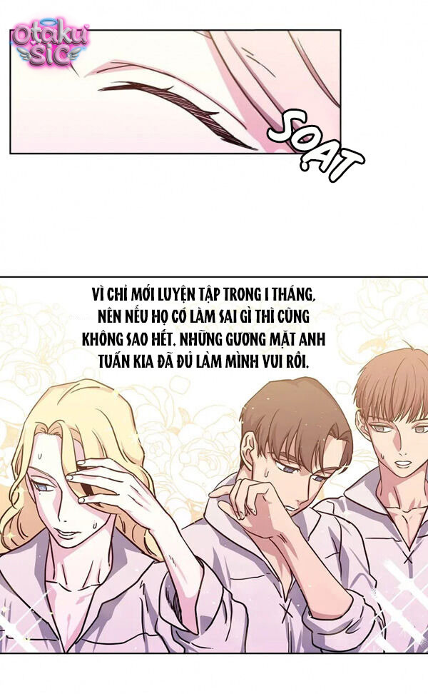 Chitra - Chap 75 - Trang 4