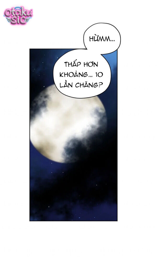 Chitra - Chap 75 - Trang 31