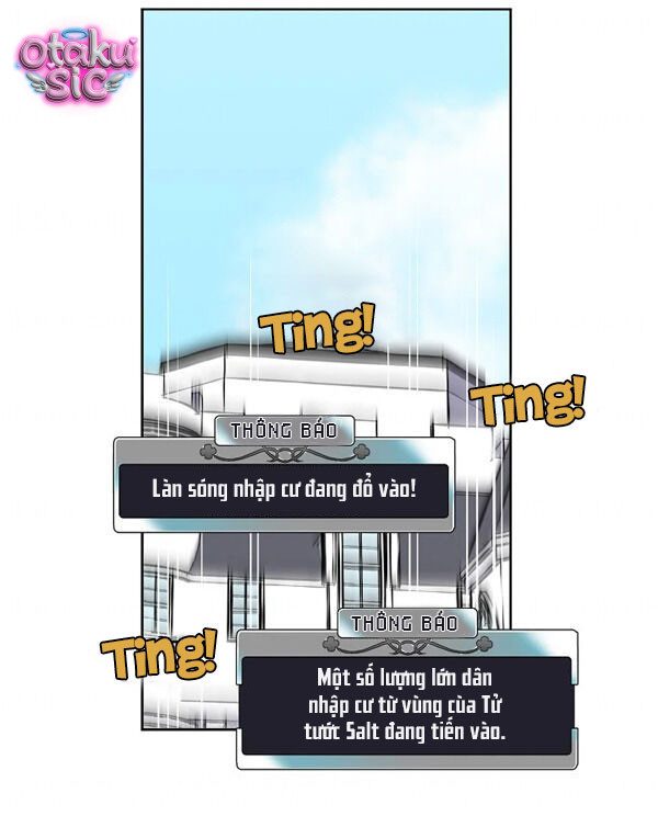 Chitra - Chap 75 - Trang 34