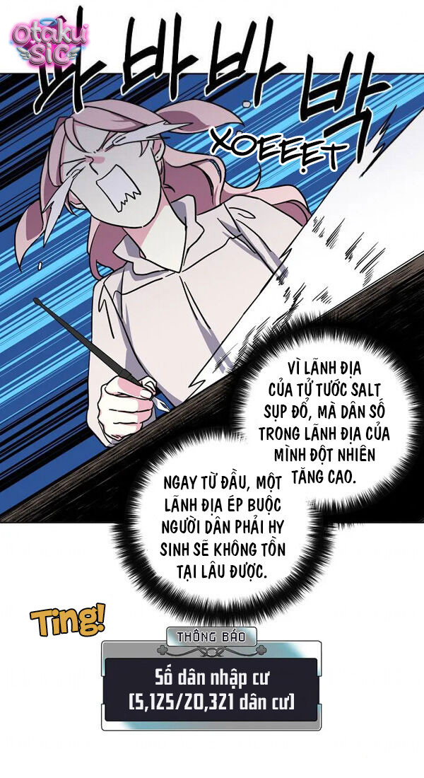 Chitra - Chap 75 - Trang 35