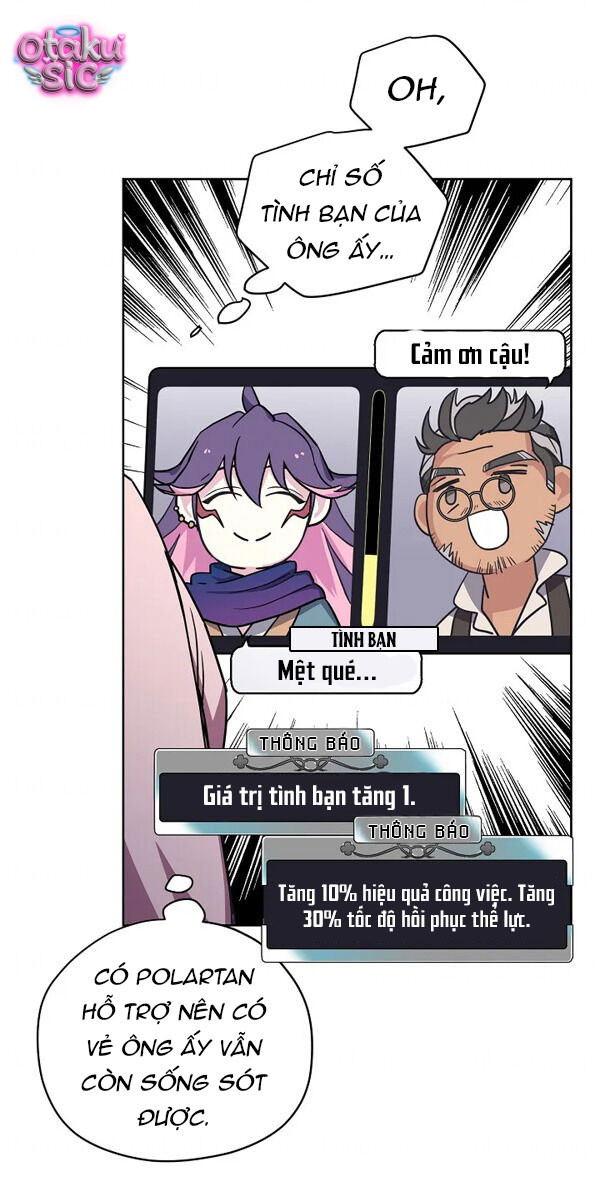 Chitra - Chap 75 - Trang 38