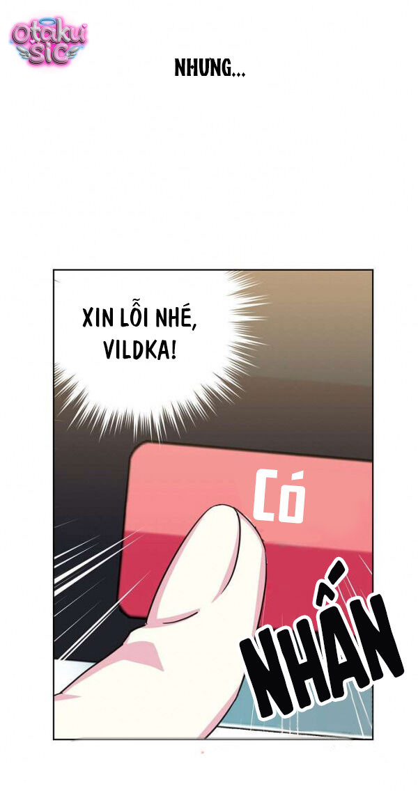 Chitra - Chap 75 - Trang 40