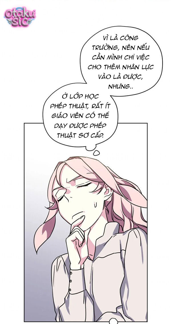 Chitra - Chap 75 - Trang 42