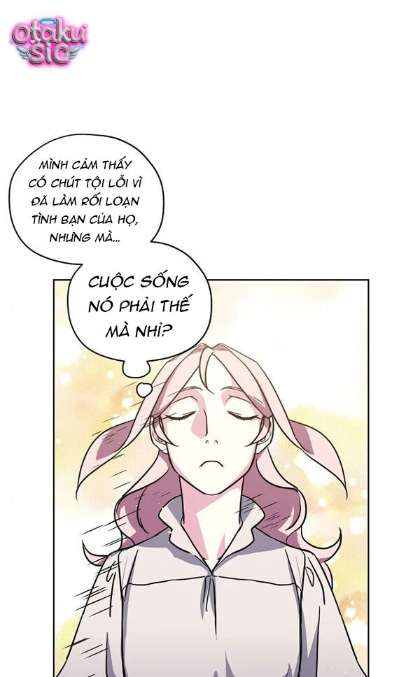 Chitra - Chap 75 - Trang 44