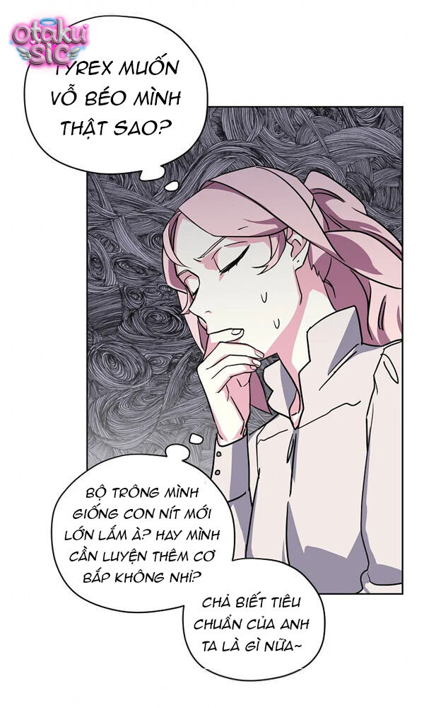 Chitra - Chap 75 - Trang 49