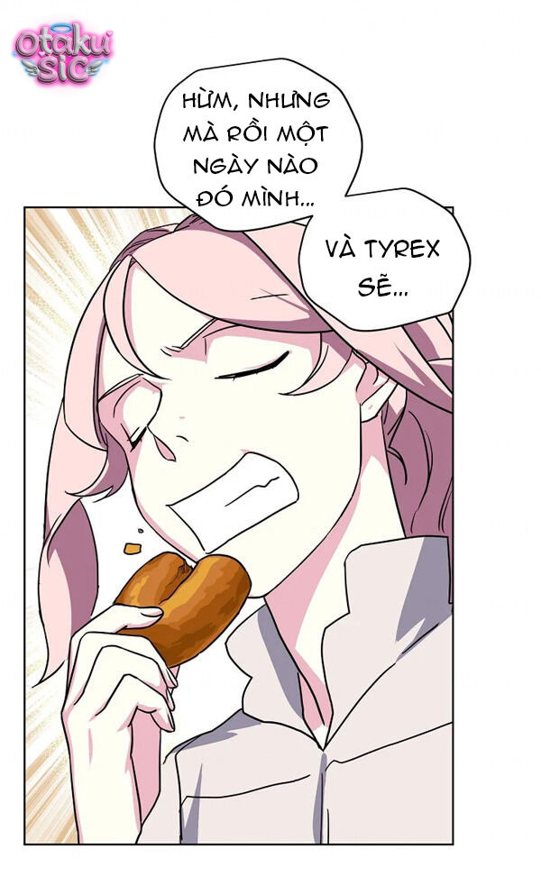 Chitra - Chap 75 - Trang 50