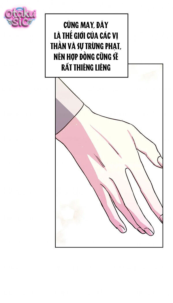 Chitra - Chap 75 - Trang 6