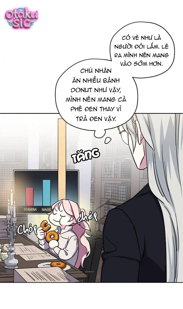 Chitra - Chap 75 - Trang 51