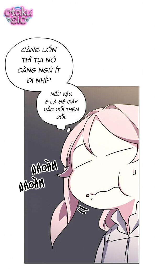 Chitra - Chap 75 - Trang 54