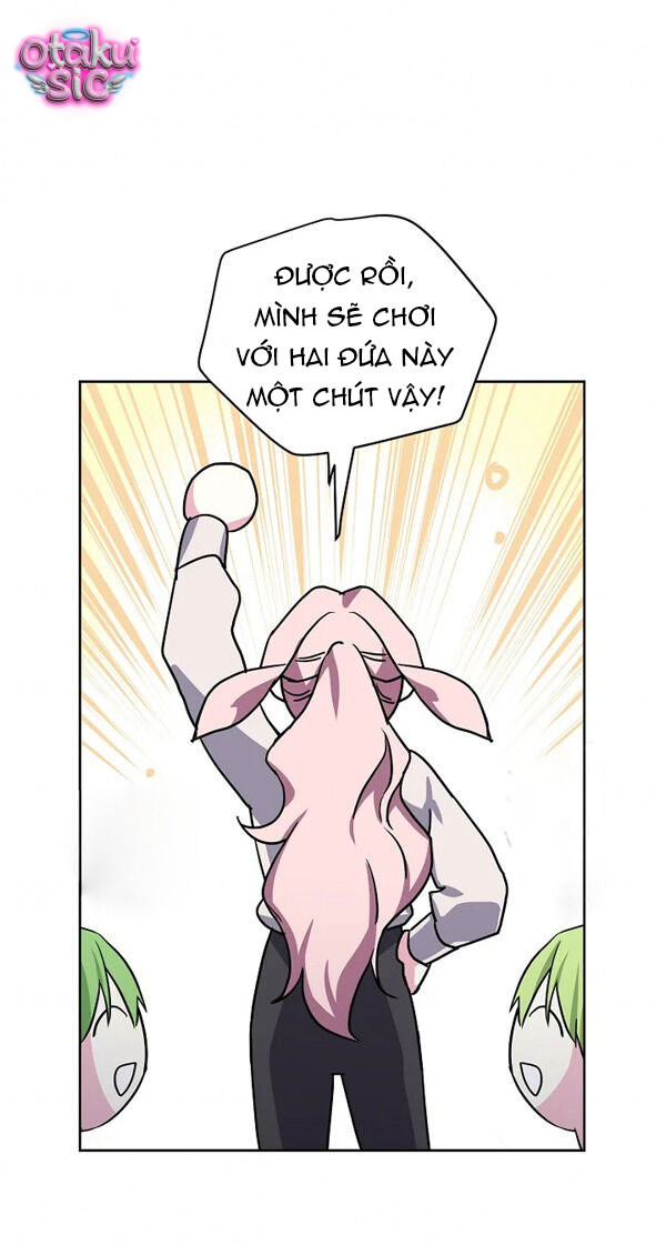 Chitra - Chap 75 - Trang 58