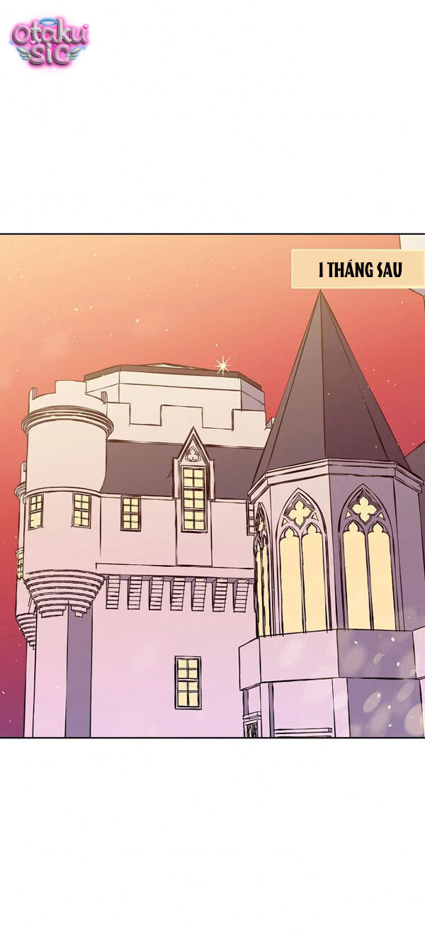 Chitra - Chap 75 - Trang 59