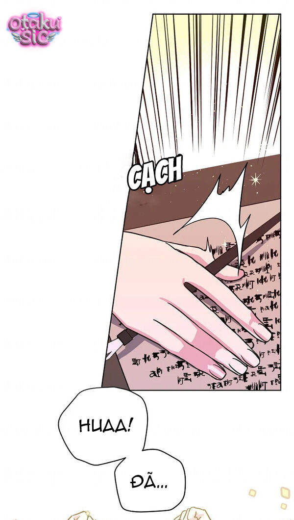 Chitra - Chap 75 - Trang 61