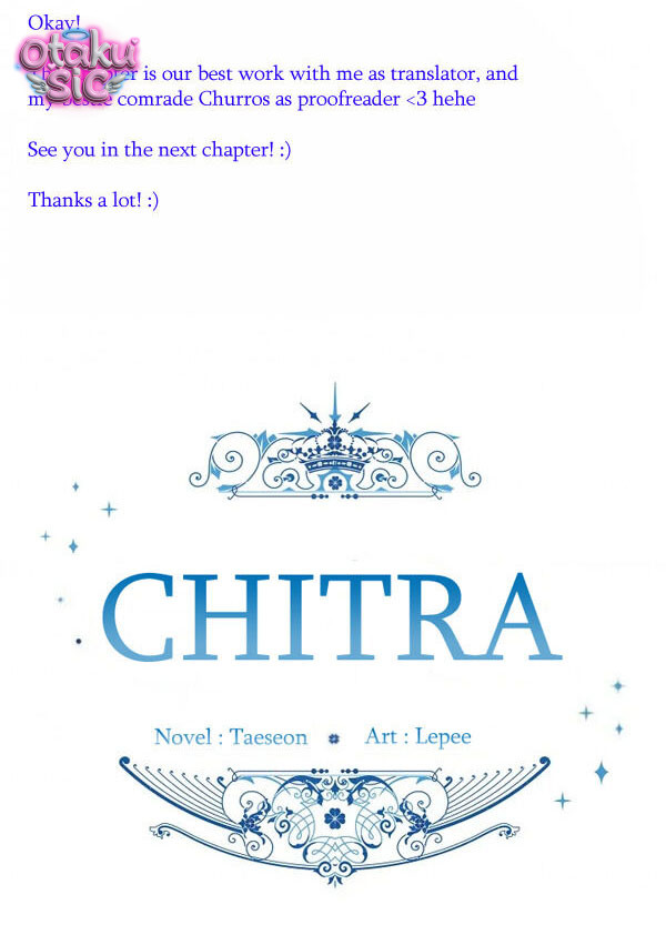 Chitra - Chap 75 - Trang 64