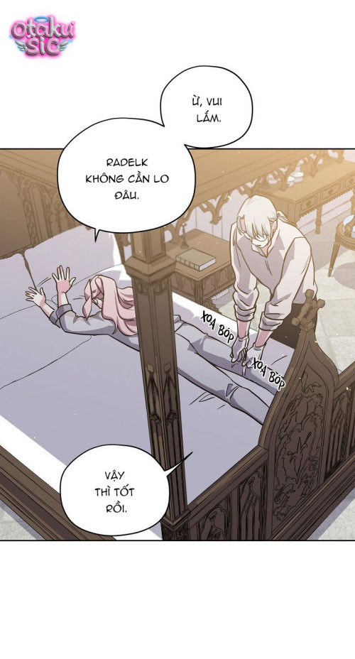 Chitra - Chap 76 - Trang 12