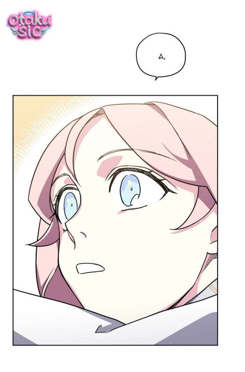 Chitra - Chap 76 - Trang 13