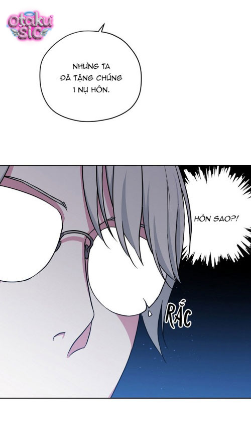Chitra - Chap 76 - Trang 14
