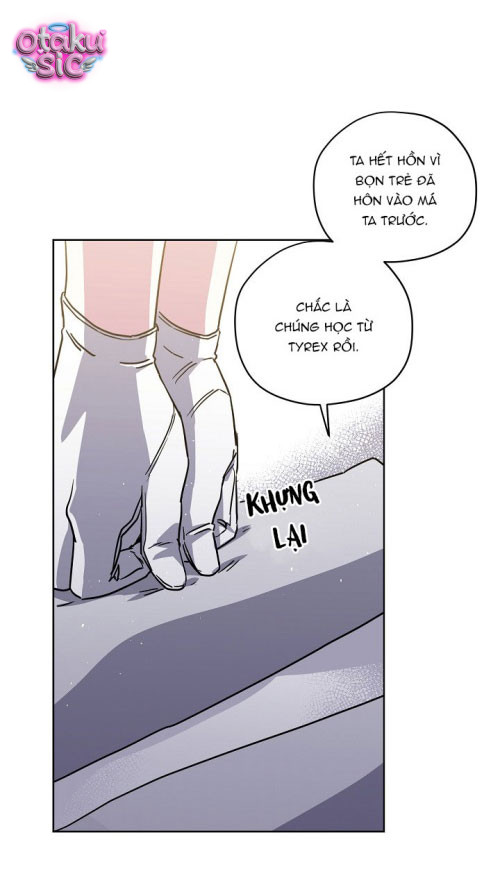 Chitra - Chap 76 - Trang 16