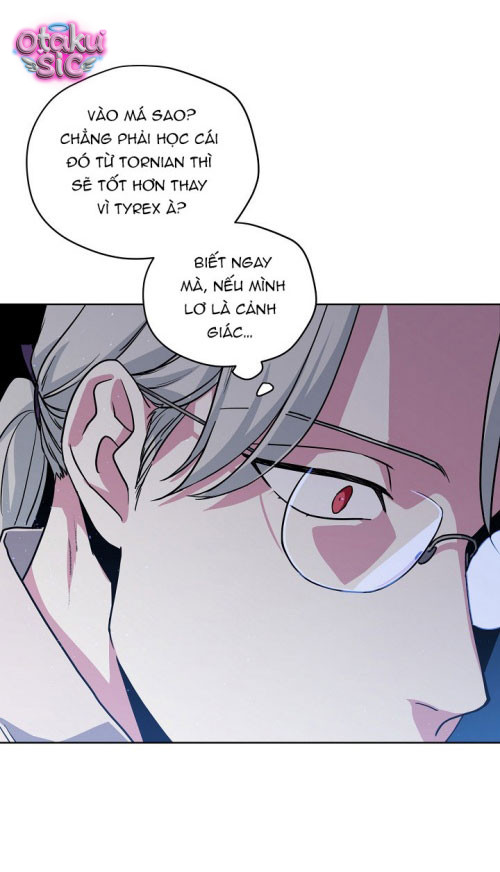 Chitra - Chap 76 - Trang 17